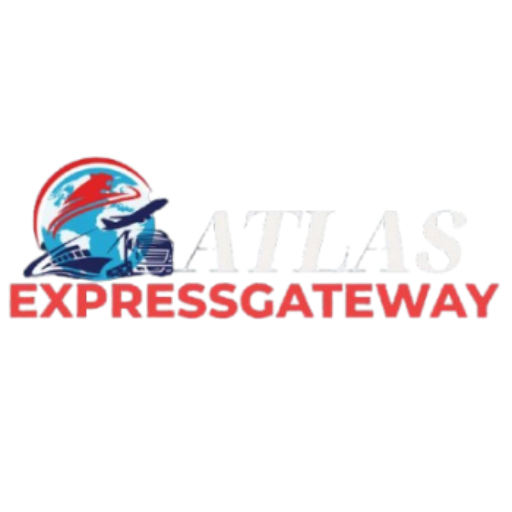 ATLASEXPRESSGATEWAY