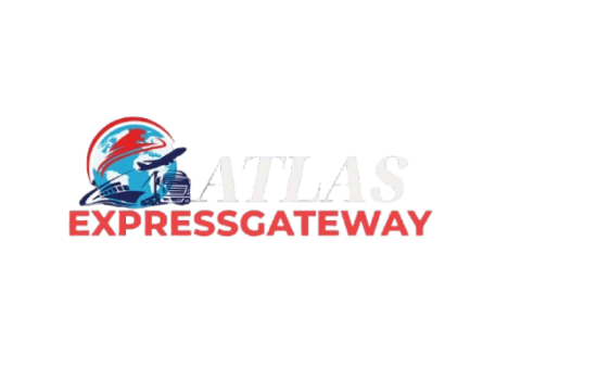 ATLASEXPRESSGATEWAY